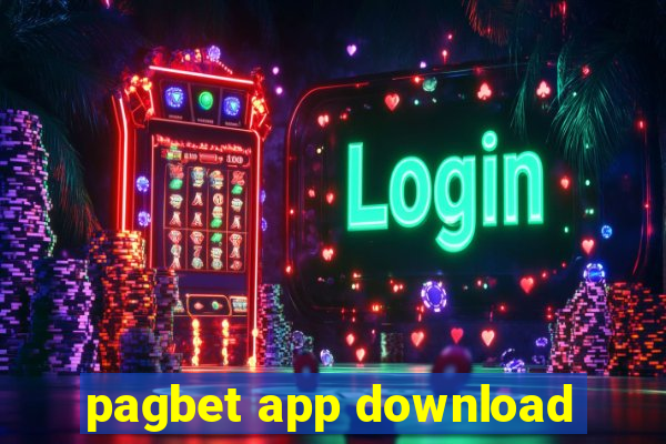 pagbet app download